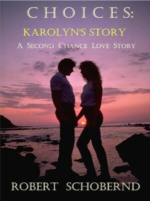 cover image of Choices